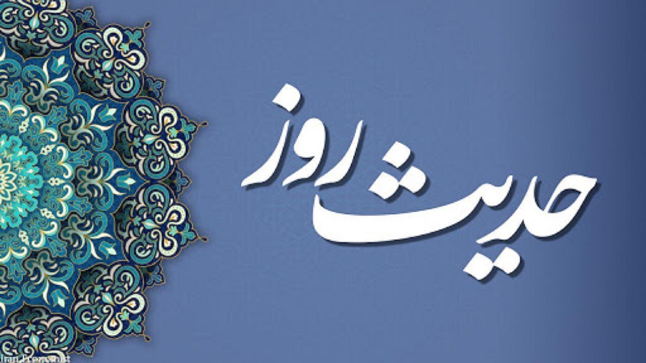 صلوات، بهترین اعمال در روز جمعه