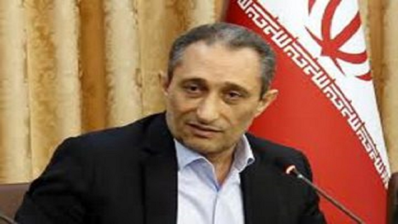 انصراف ۵۷ نفر از کاندیداتوری انتخابات شورا‌های اسلامی شهر‌های آذربایجان شرقی