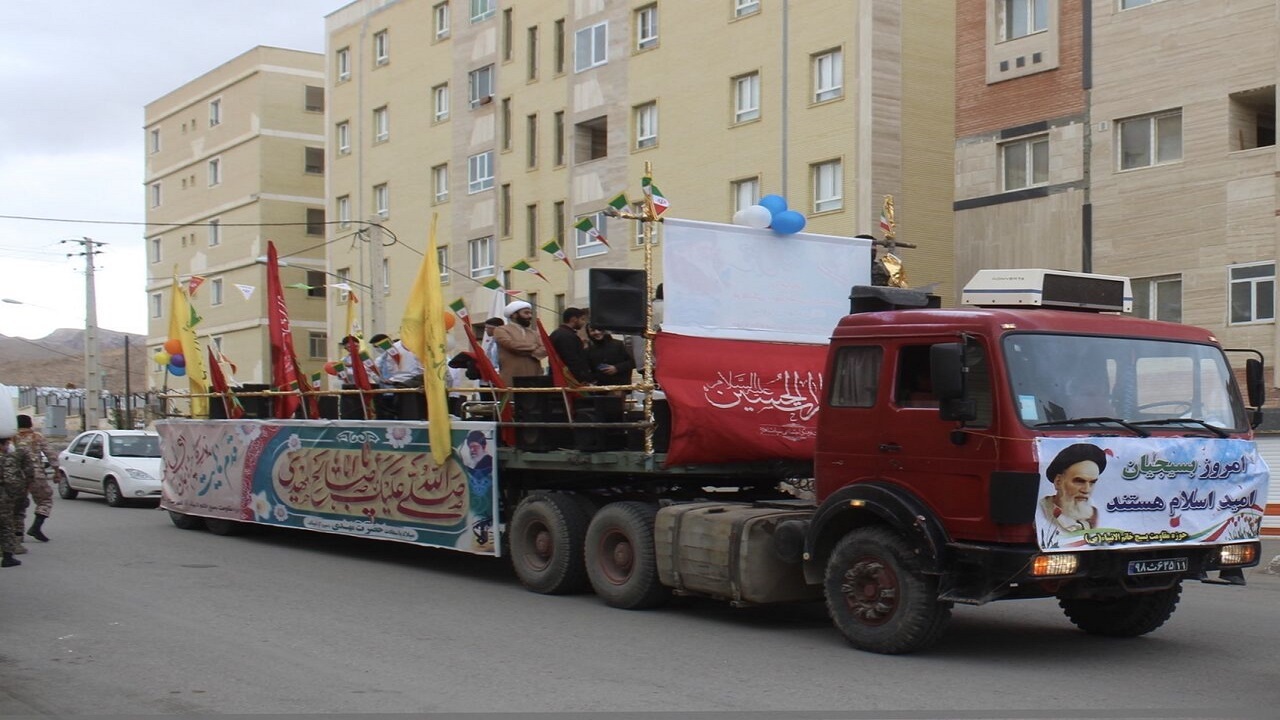پیشرفت فیزیکی ۹۰ درصدی اولین لندفیل مهندسی و بهداشتی دفن پسماند کشور