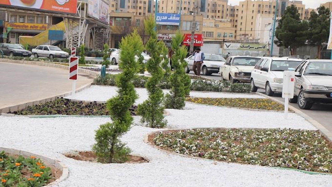 برای رفع حرارت بدن در فصل بهار چه باید کرد؟
