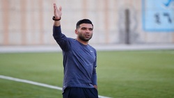 آیین‌نامه جدید AFC و تاکید فیفا در حوزه کنترل احساسات مربیان + فیلم