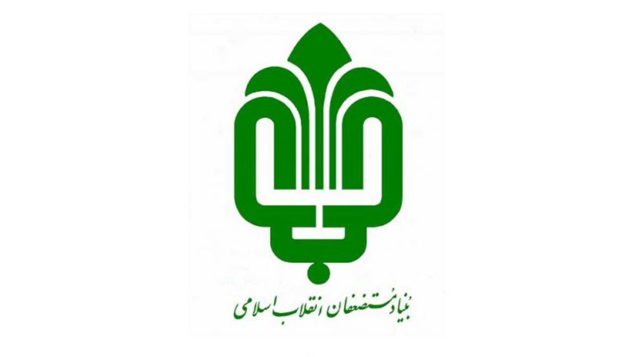 توزیع کارت هدیه ۵ میلیون تومانی به روحانیون دروغ است