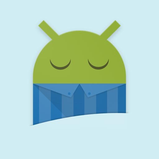 دانلود Sleep as Android  20210326– برنامه خواب آرام
