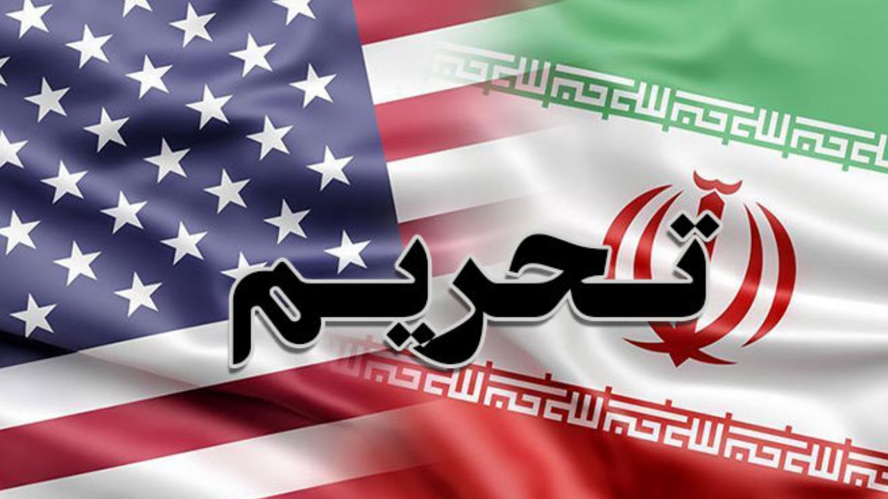 گزارش مرکز پژوهش‌های مجلس از جاده پر پیچ و خم «رفع تحریم‌ها»