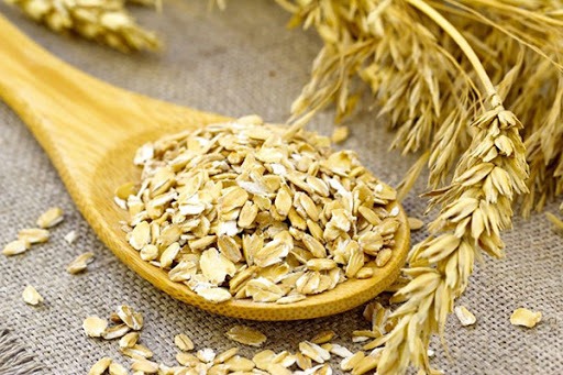 برای سلامت کبد از چه خوراکی&zwnj;هایی بپرهیزیم و کدام مواد غذایی را جایگزین آنها کنیم