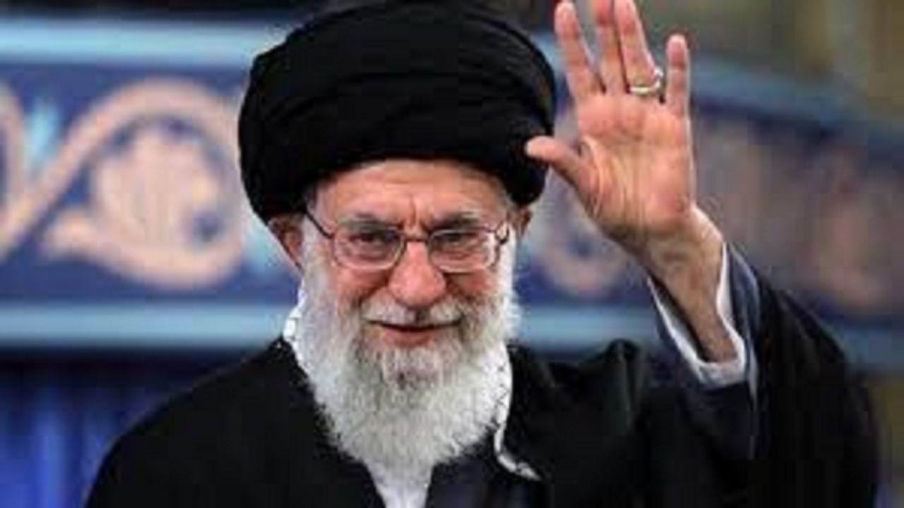 مادر و پدران شهیدان انقلاب، شما موجب تسریع ظهور امام زمان (عج) هستید