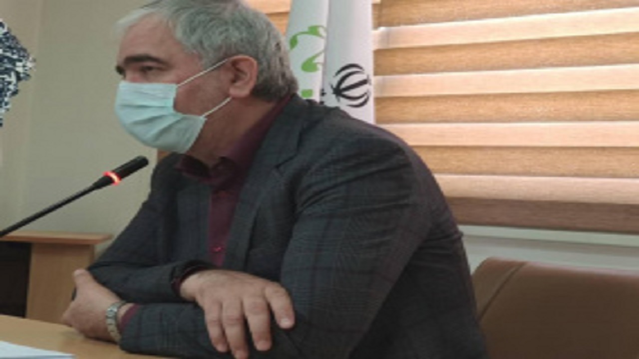 پوستر و سامانه دهمین جشنواره بین المللی فیلم کوتاه و عکس دانشجویان رونمایی شد