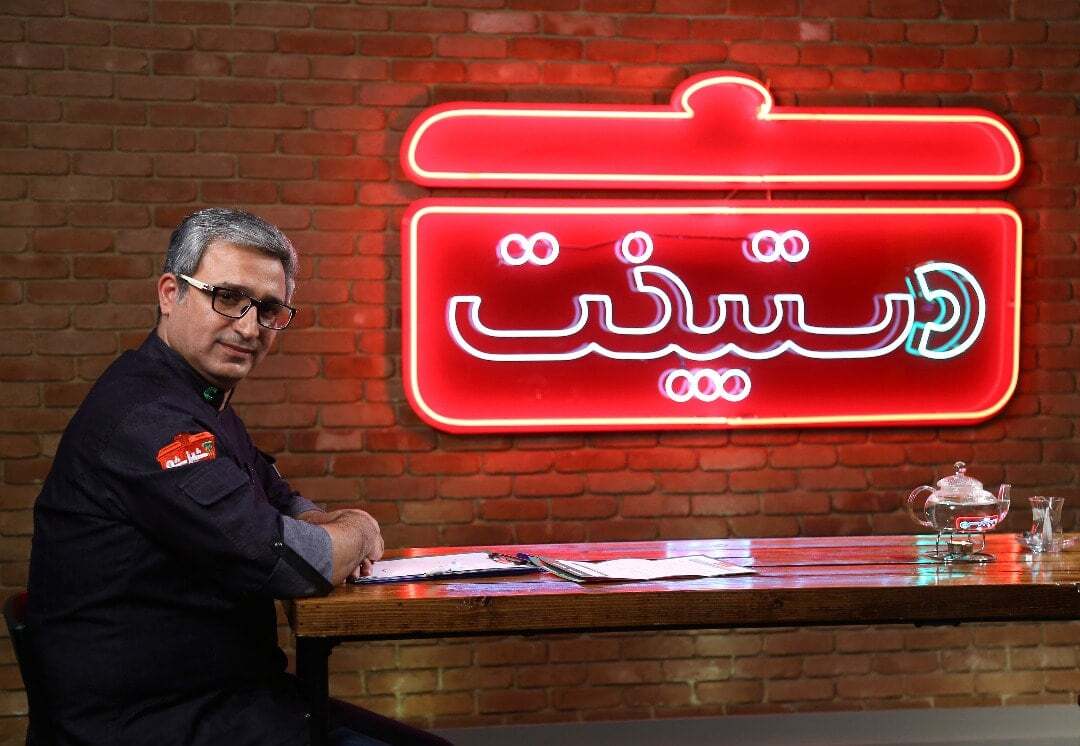 فیلم و سریال&zwnj;های تلویزیون در روز یازدهم فروردین