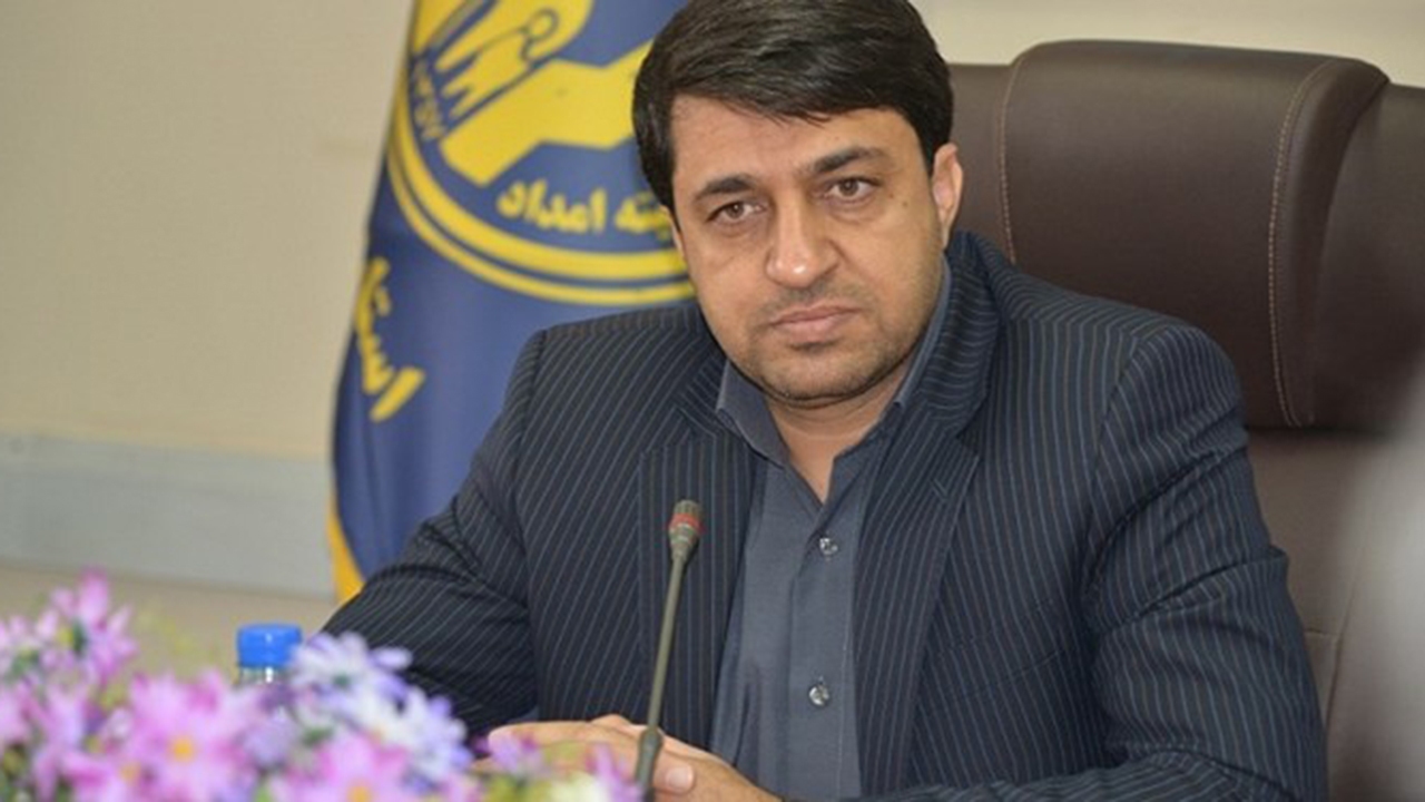 اهدای ۱۴۷ میلیارد تومان کمک نقدی و غیرنقدی به ایتام فارس