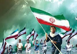 ‍ پیام استاندار کرمان به مناسبت هفته سربازان گمنام امام زمان (عج)