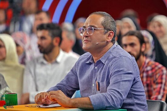 فیلم و سریال&zwnj;های تلویزیون در روز دوازدهم فروردین