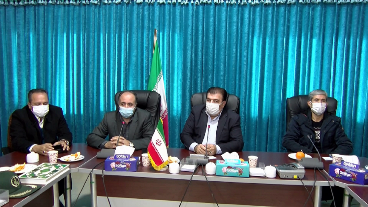 لزوم ساماندهی سفره خانه‌های سنتی بستان آباد