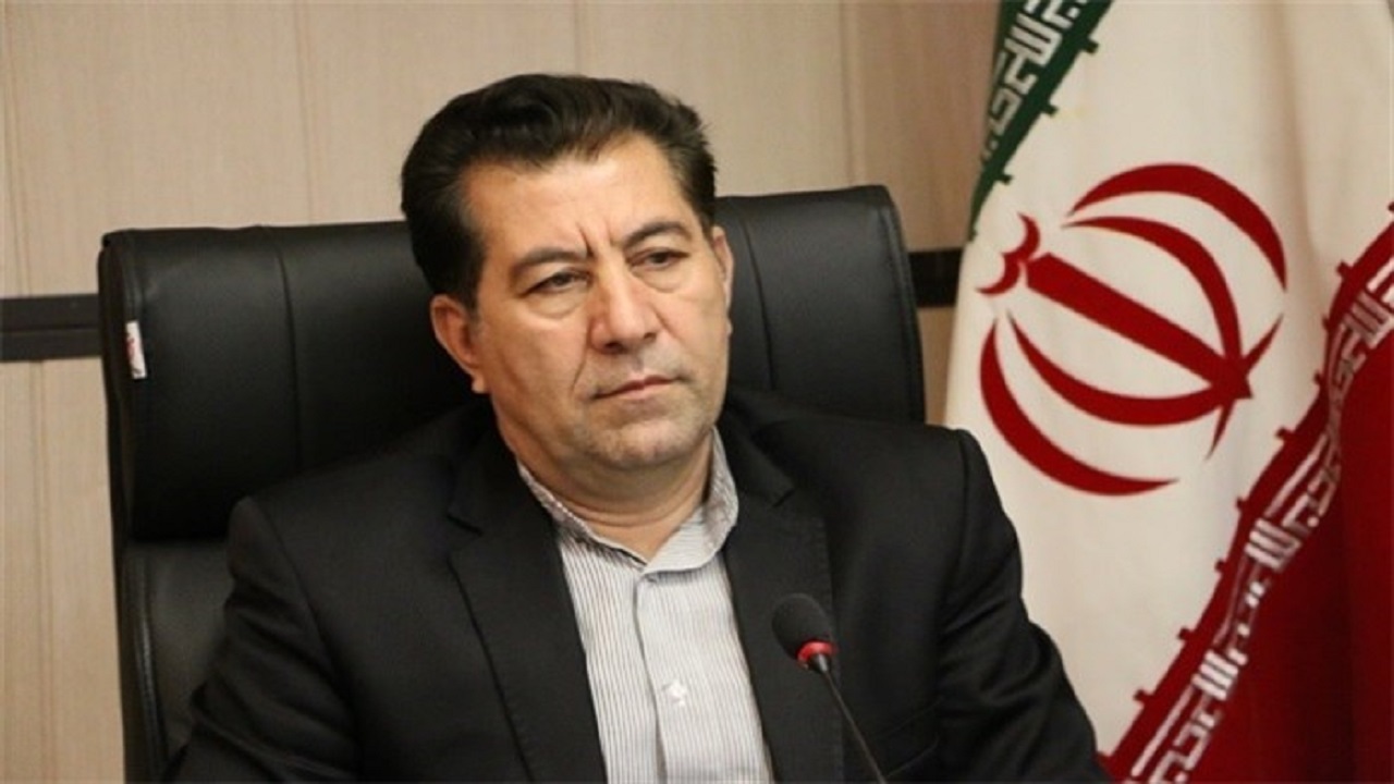 بالای ۹۰ درصد جمعیت کشور با سواد هستند