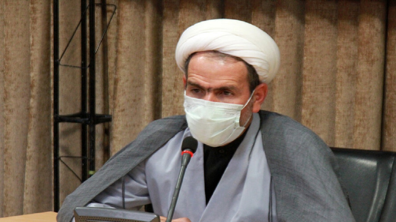 راه اندازی شهرک پزشکان در حد زمین باقی ماند