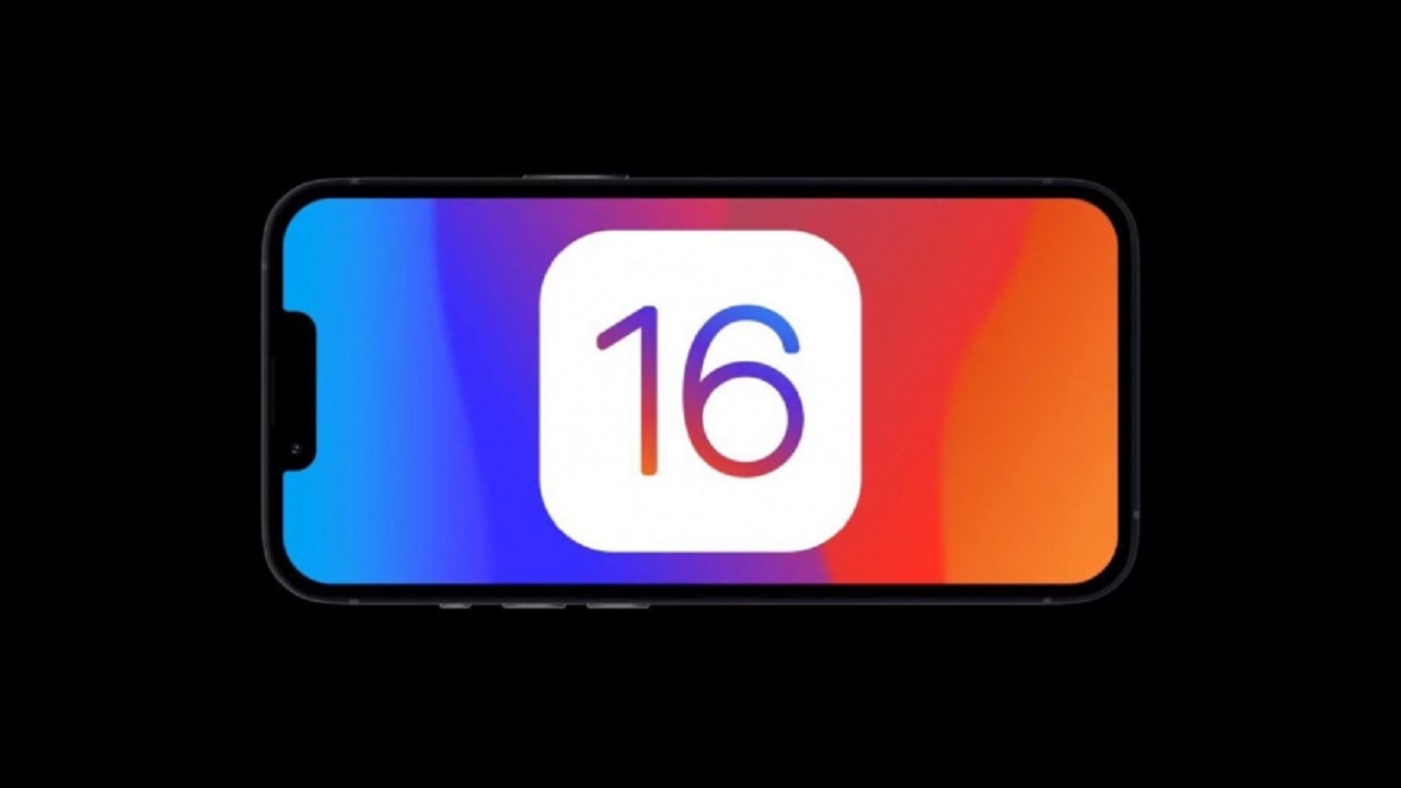 به روز رسانی iOS ۱۶ در iPhone SE و iPhone ۶S پشتیبانی نمی‌ شود