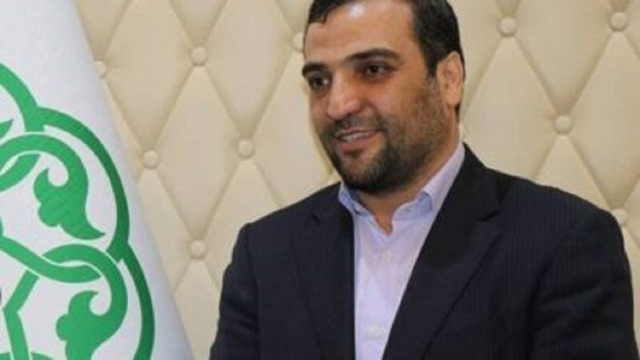 تشکیل دبیرخانه دائمی وحدت حوزه و دانشگاه در ملایر