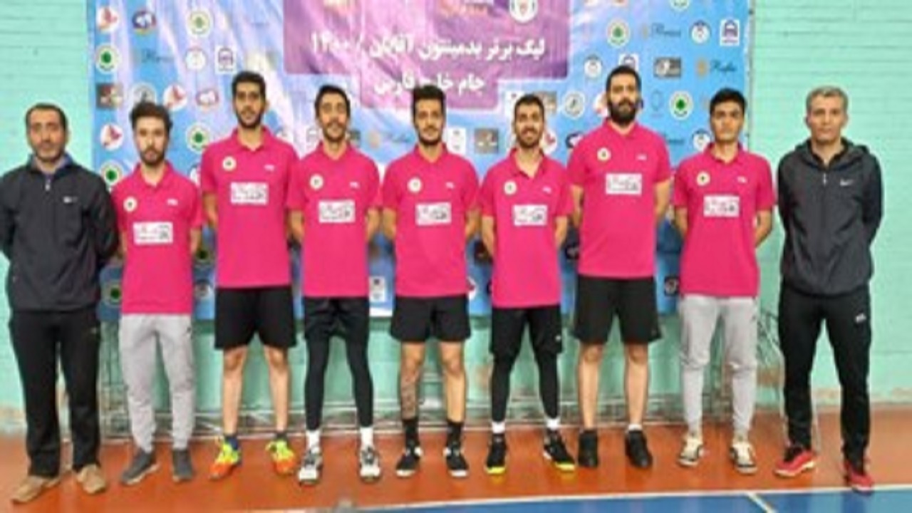 رعد قم مسافر مشهد شد / قمی‌ها در تعقیب صدرنشین