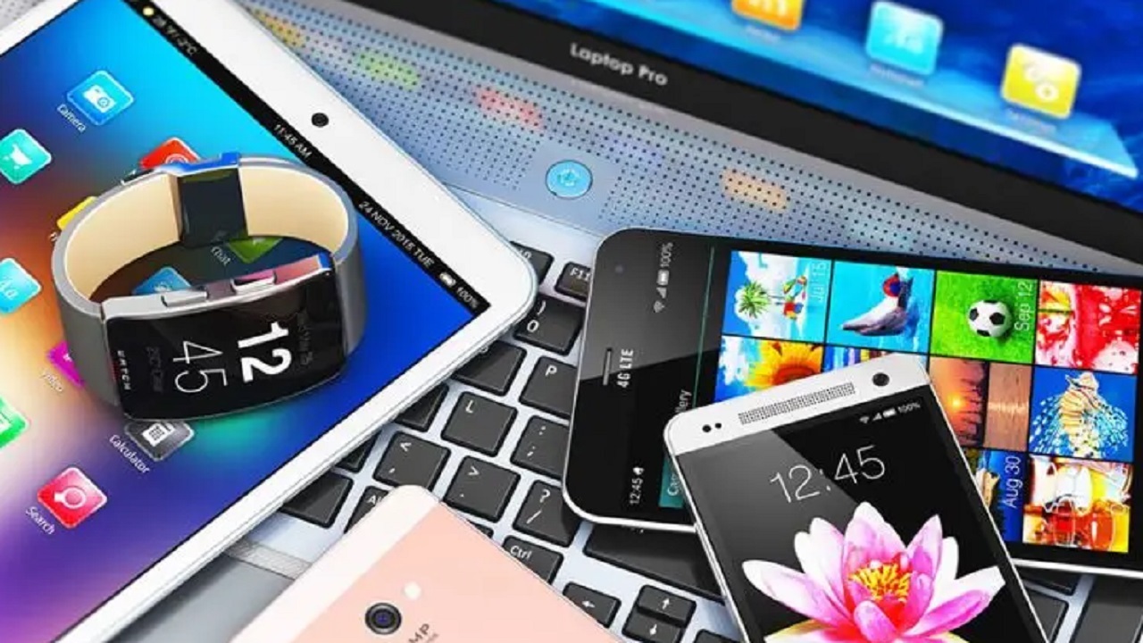 برای افزایش طول عمر دستگاه‌های الکترونیکی خود این کار‌ها را انجام ندهید!