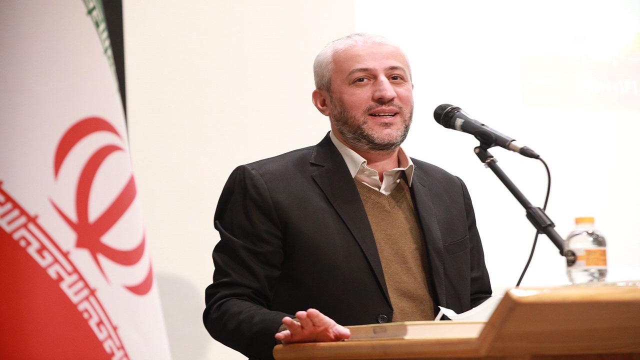 حذف فیزیکی بارنامه‌ها از ۱۵ دی