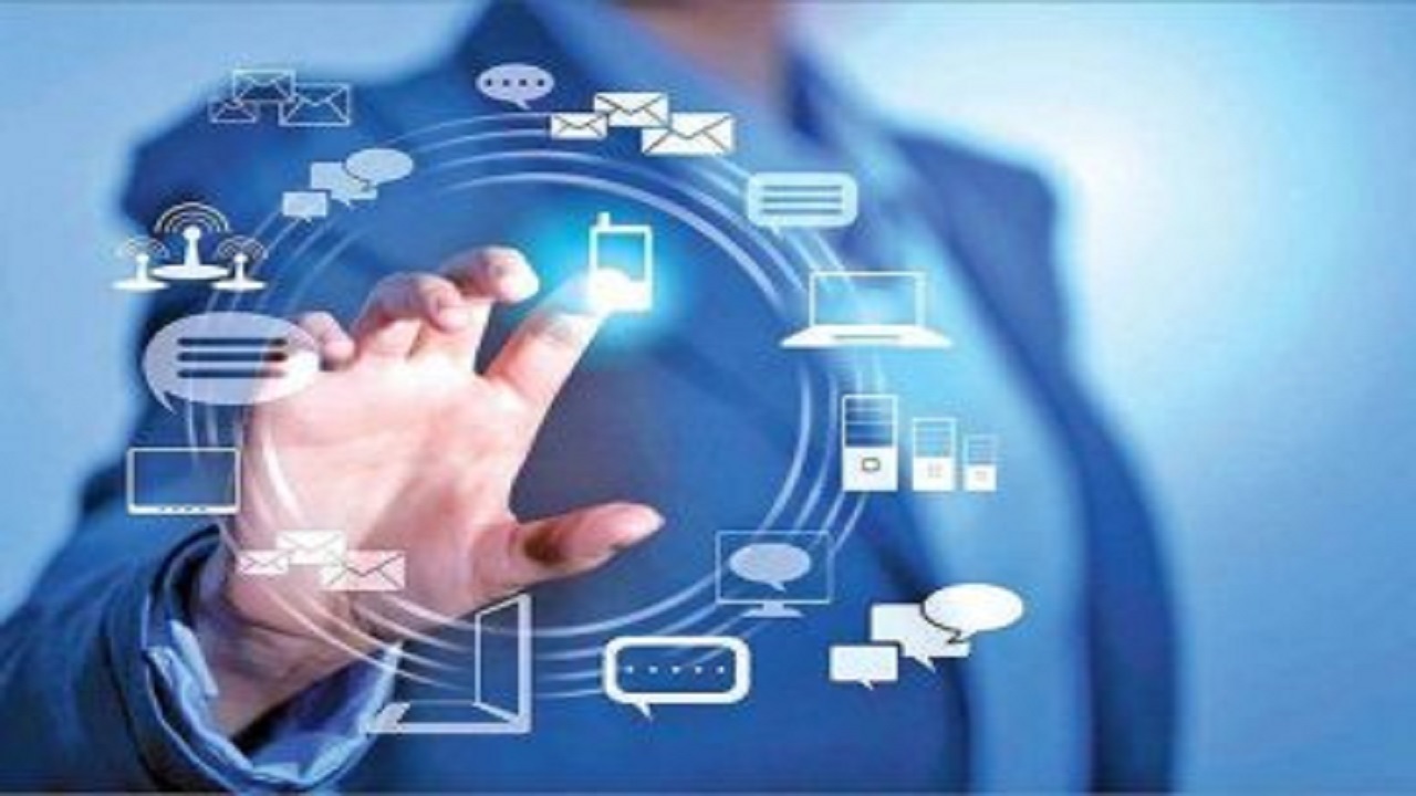 سامانه تدارکات دولتی به پایگاه اطلاعات قرارداد‌های کشور متصل شد