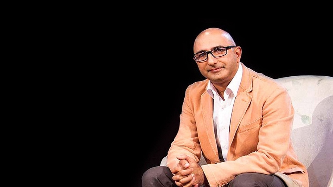 دور دنیـا در ۲۴ سال؛ خاطرات مارکوپولوی وطنی را اینجا بخوانید