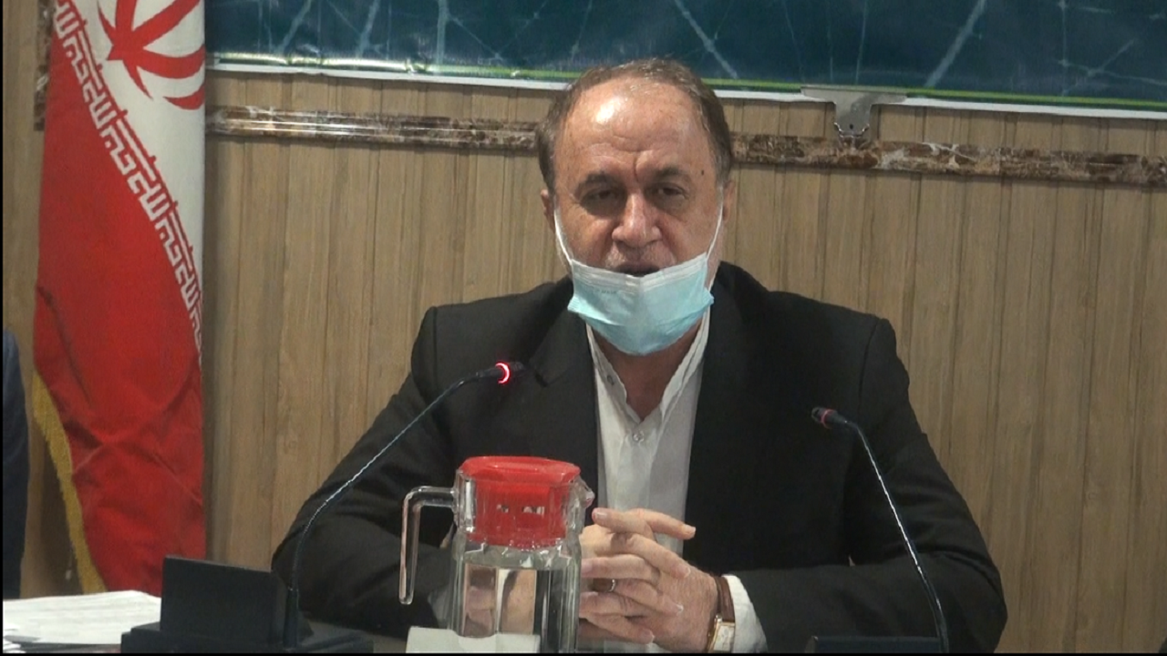 روستا‌های همدان صاحب کتابخانه می‌شوند