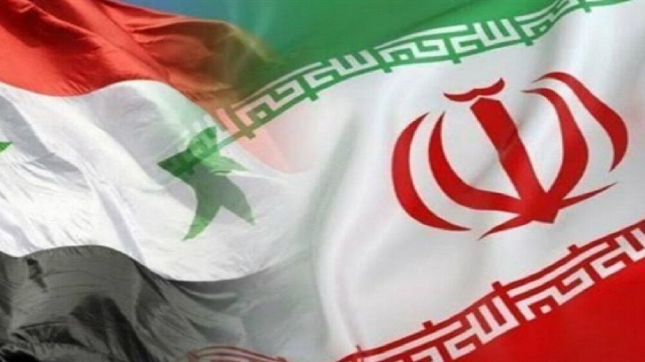 هفدهمین اجلاس آستانه؛ چند قدم تا پایان بحران سوریه باقیست؟