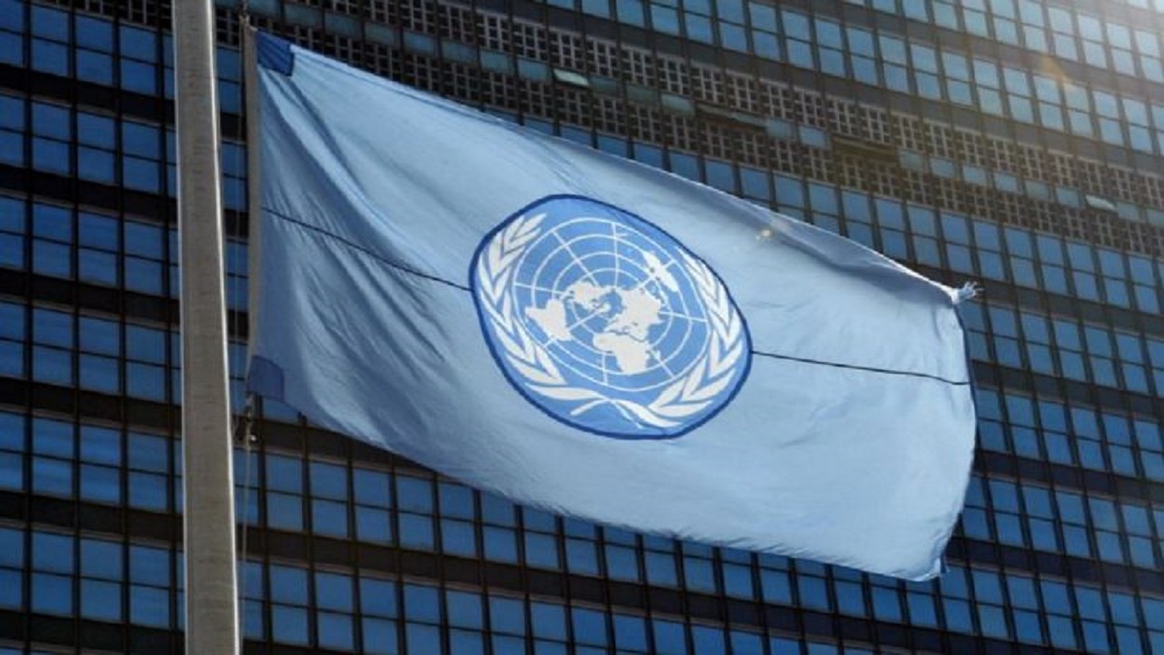 سازمان ملل برای تامین امنیت خود در افغانستان به طالبان دستمزد می دهد