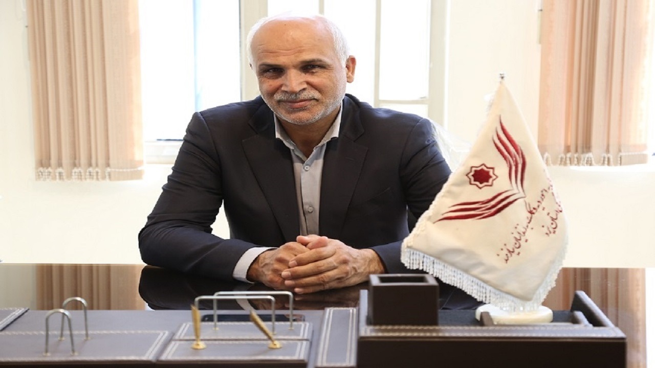 آزادی بیش از ۱۰۰ محکوم مالی در یزد
