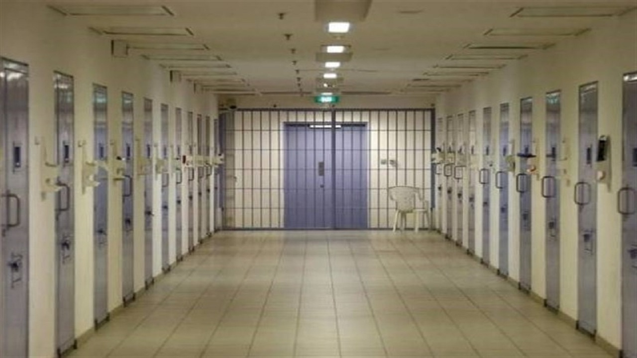 عملکرد مثبتِ سیستم بهداشت و درمان در زندان‌های یزد