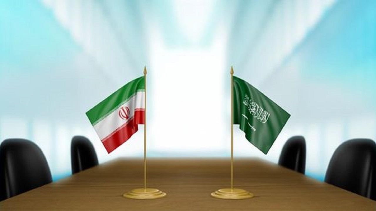 ریاض گامی برای پایان جنگ در یمن برنمی‌دارد