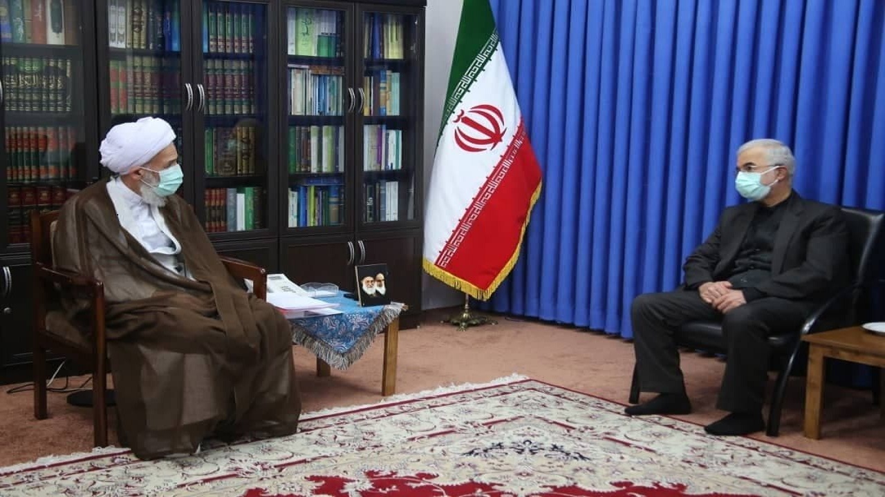 معتادان متجاهر ساماندهی می شوند