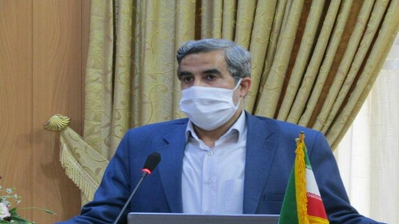اهدای ۸۳ تبلت به دانش آموزان زیر پوشش کمیته امداد امام (ره)