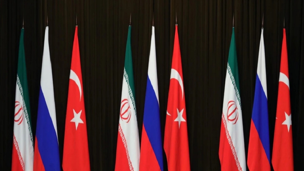 رژیم صهیونیستی با حمله به سوریه، غیرنظامیان را تهدید می‌کند