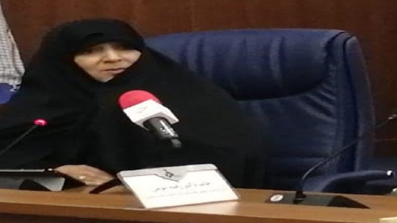 حفظ حقوق کودکان نیازمند ساختار علمی منسجم است