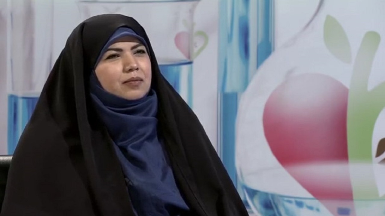 ۴۰درصد سرطان‌ها با پیشگیری کنترل می‌شود