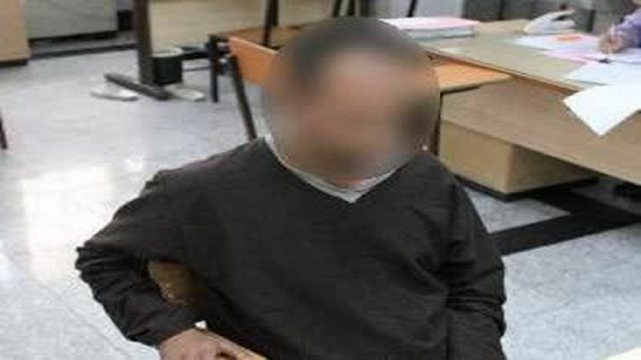 نیم نگاهی به پایان تلخ اختلاف مالی زوج فردیسی