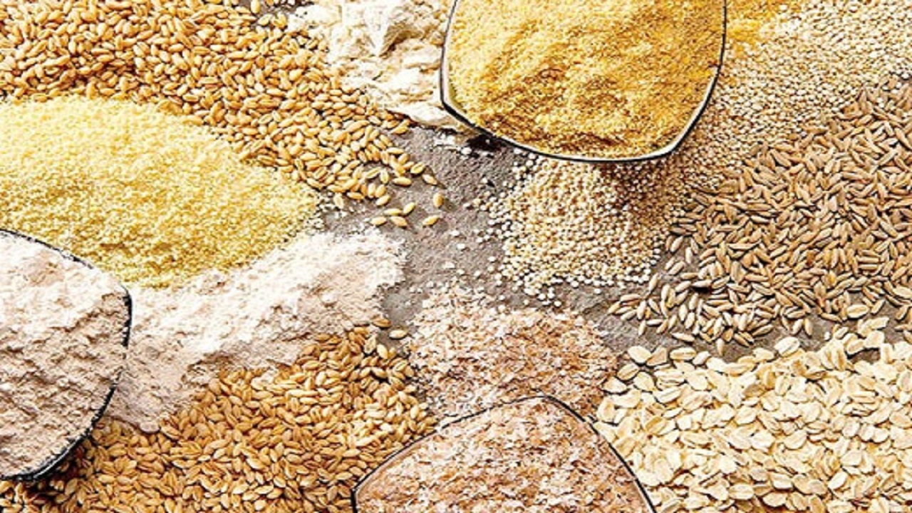 توزیع بیش از ۲ ​هزار تن خوراک دام رایگان بین کشاورزان آسیب دیده از بلایای طبیعی