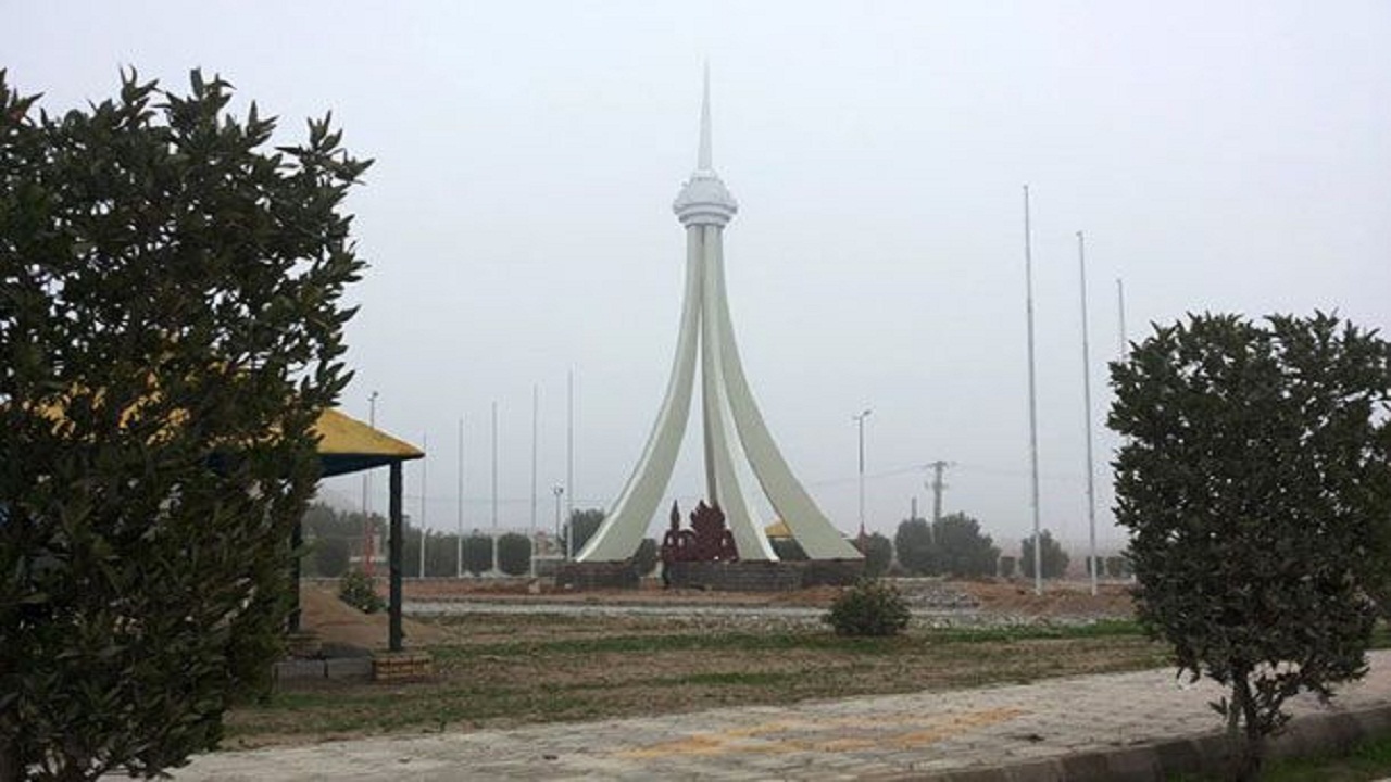 آغاجاری؛ نشسته روی نفت و مردمی که تشنه خدمات هستند
