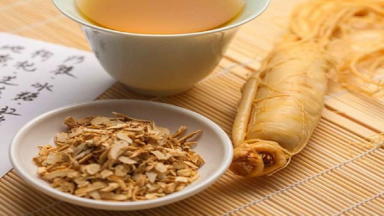 خواص جینسینگ؛ از تقویت سیستم ایمنی تا کاهش قند خون و التهاب