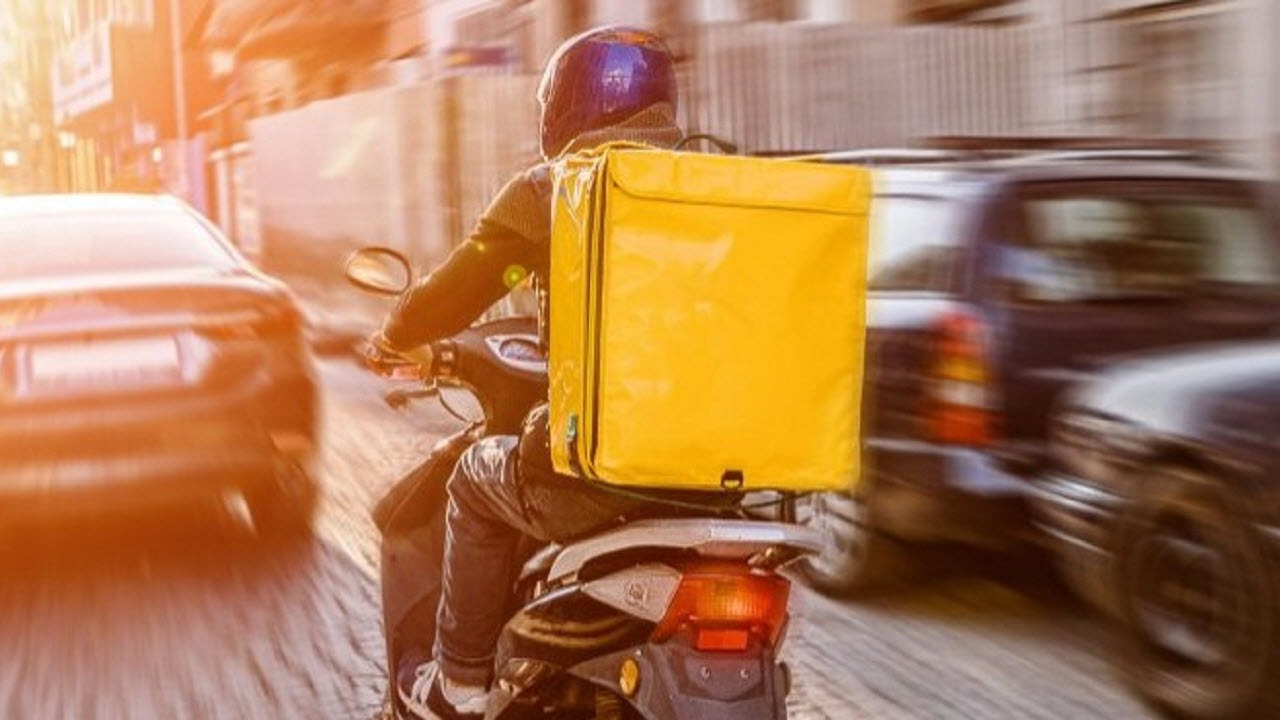 آخرین یادداشت مشتری، ناجی جانش شد