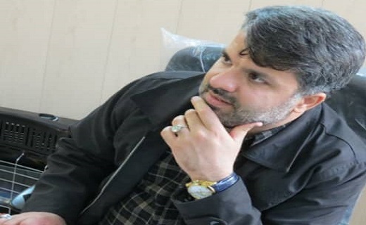 تکذیب دخل و تصرف در مدرسه تاریخی قم