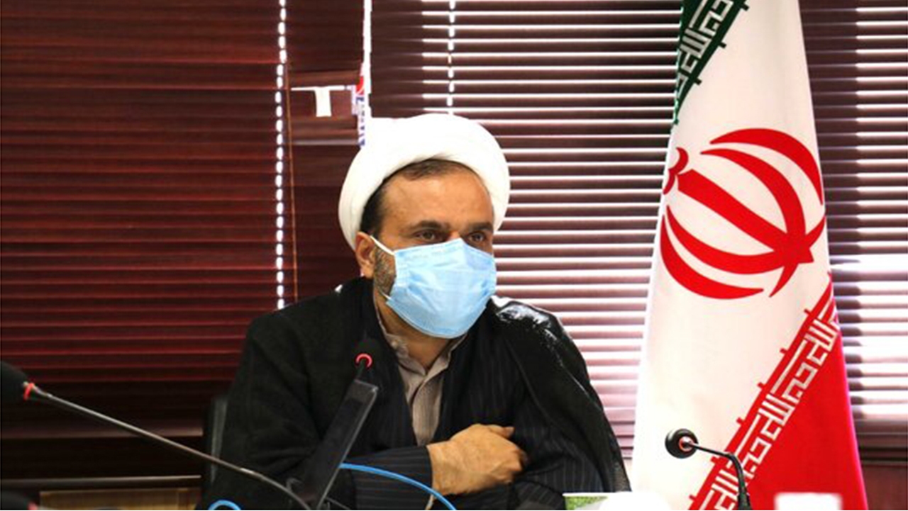 راه‌اندازی دفاتر اندیشکده‌های نهاد رهبری در دانشگاه‌های فارس