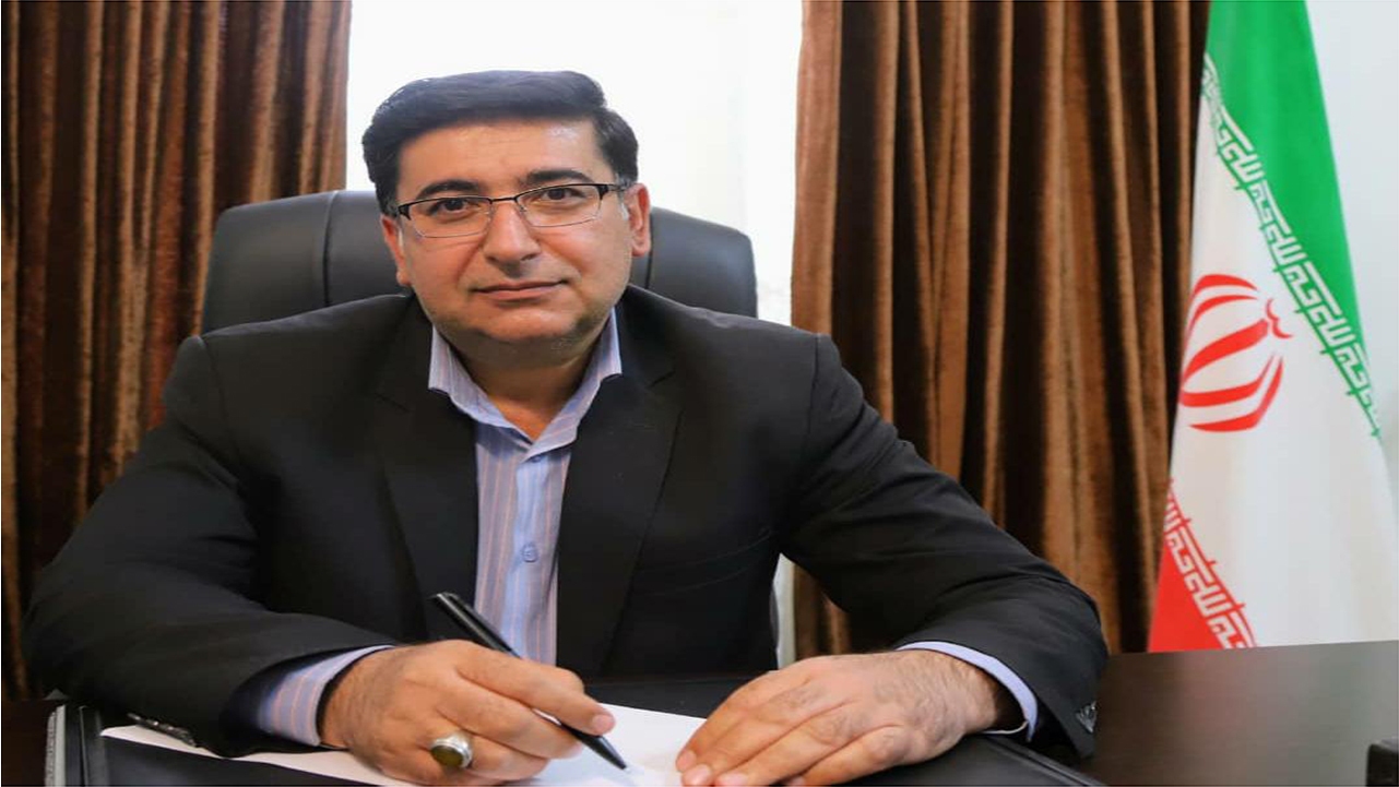 راه اندازی سامانه الکترونیکی ارائه خدمات و فروش کالا در فارس