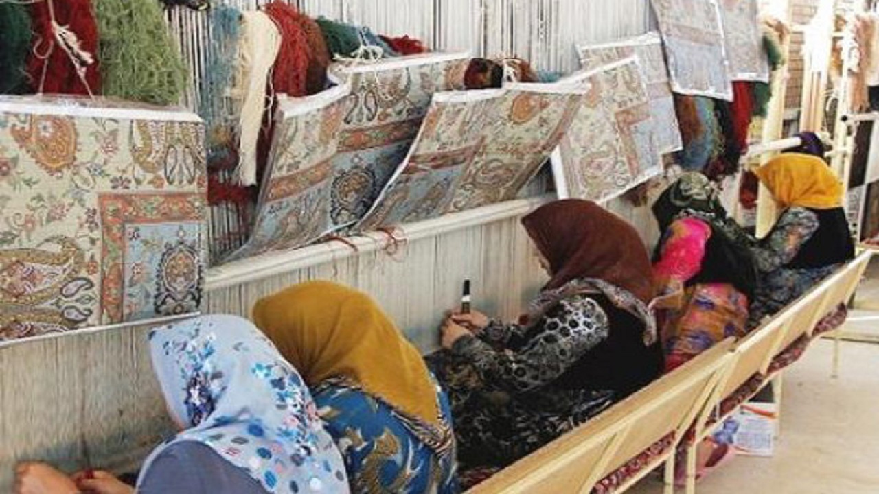 آغاز پرداخت تسهیلات اشتغال به مددجویان کمیته امداد