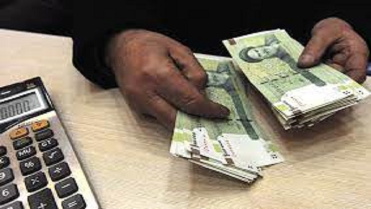 ممنوعیت دریافت سود تسهیلات غیرمصوب شورای پول
