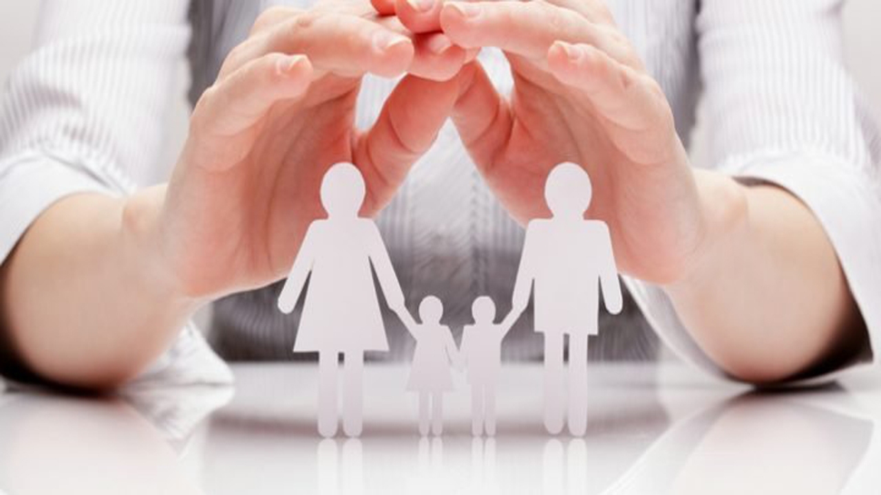 ارائه ۹هزار خدمت مشاوره و روانشناسی به مددجویان کمیته امداد خراسان شمالی