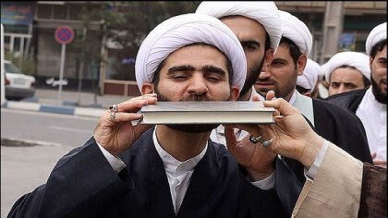 اعزام ۱۰۰۰ مبلغ فاطمی به سراسر نقاط کشور