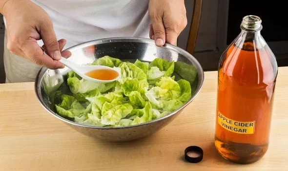۱۰ عادت اشتباه برای کاهش وزن