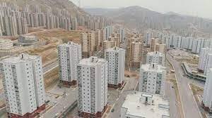 رسیدگی به مشکلات حقوقی طرح توسعه شهرک پیامبر اعظم (ص) بندرعباس